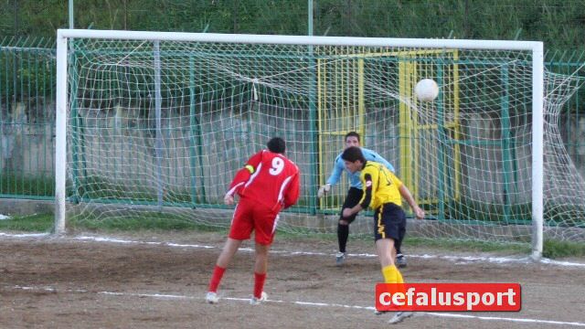 101208_Collesano 158y_tn.jpg